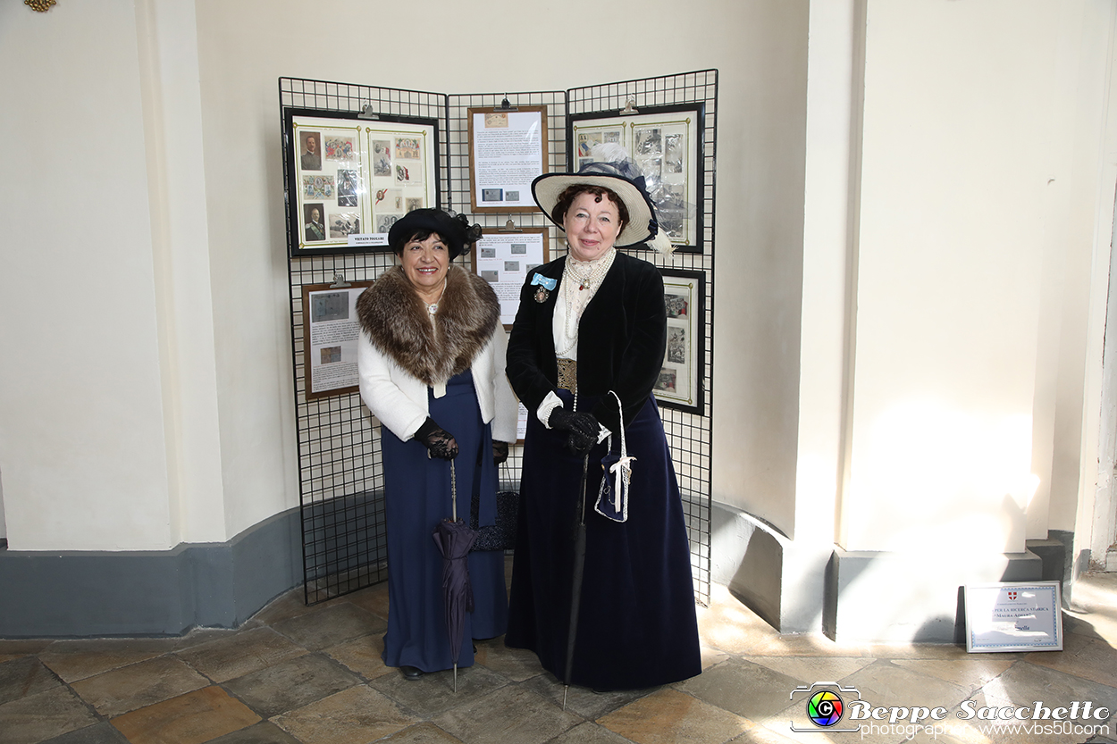 VBS_0348 - I Savoia in cartolina dal 1900 al 1915.jpg